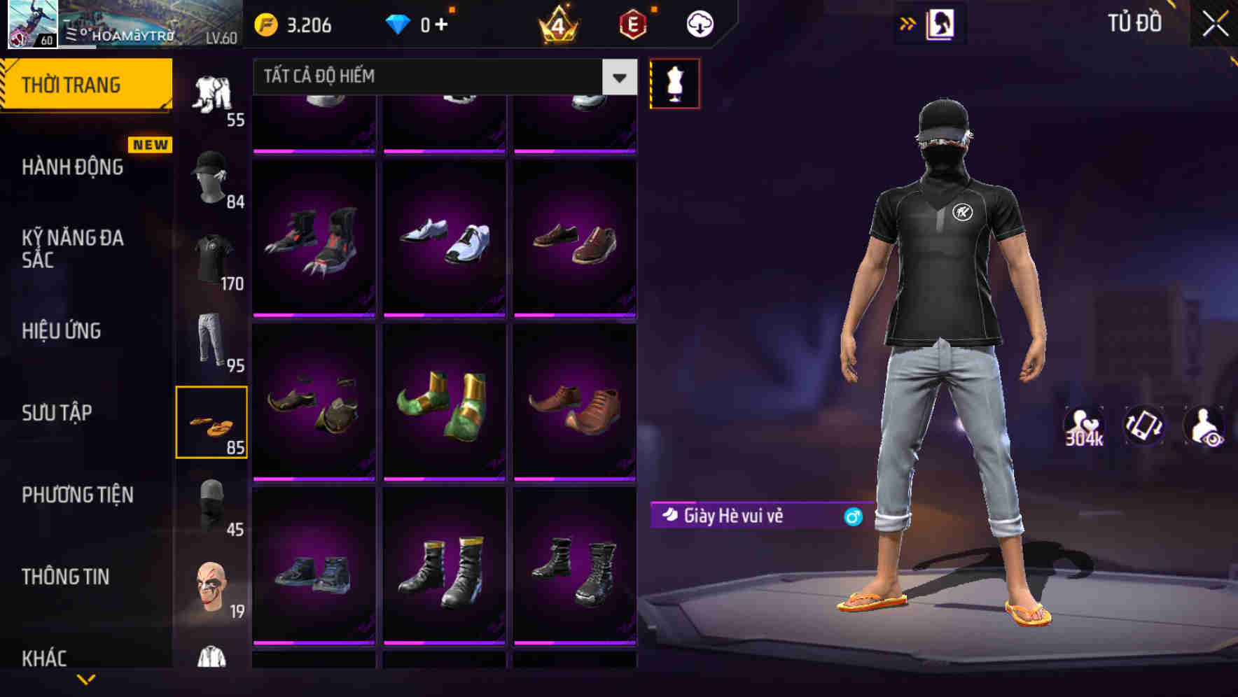 Thumbnail 92