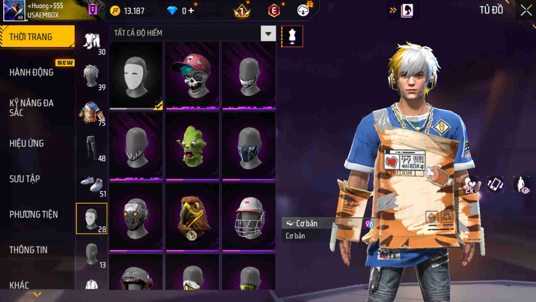 Thumbnail 70