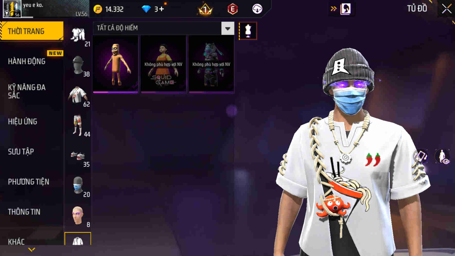 Thumbnail 73