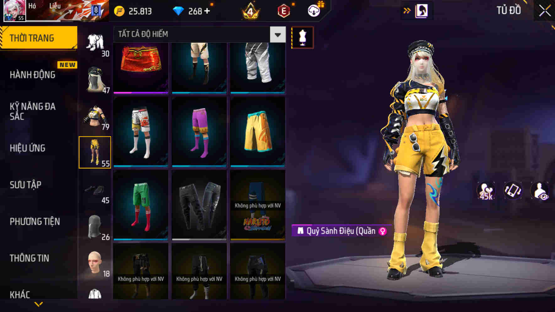 Thumbnail 67
