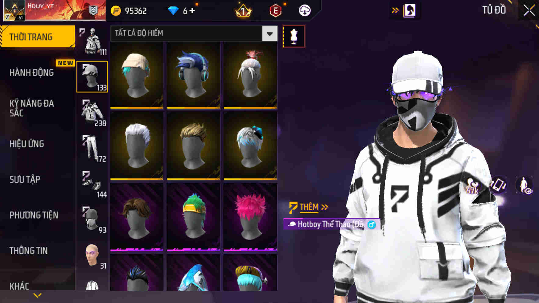 Thumbnail 66