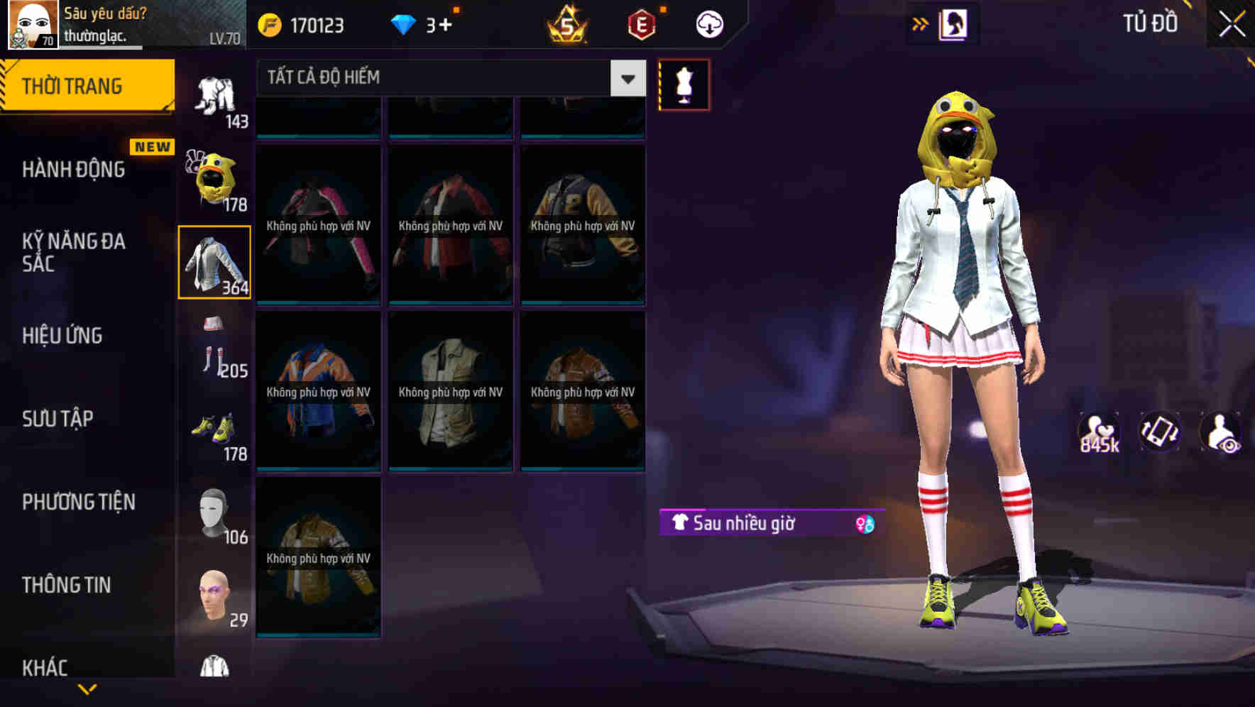 Thumbnail 105