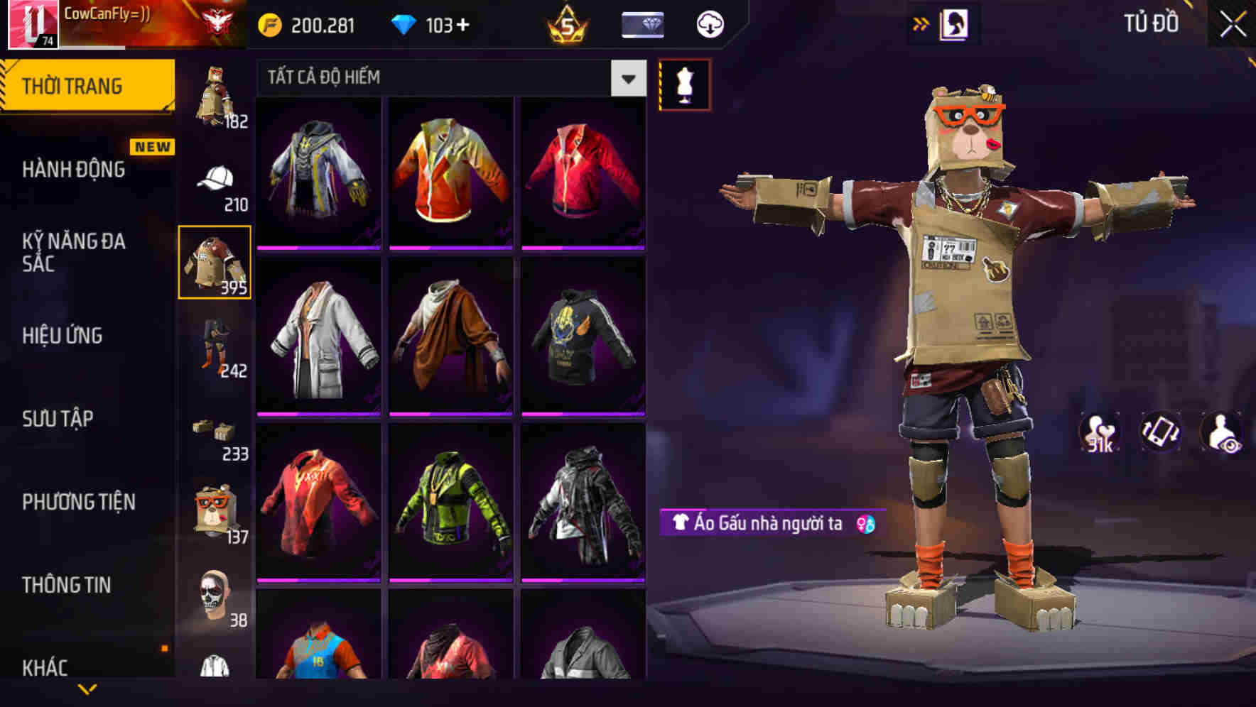 Thumbnail 89