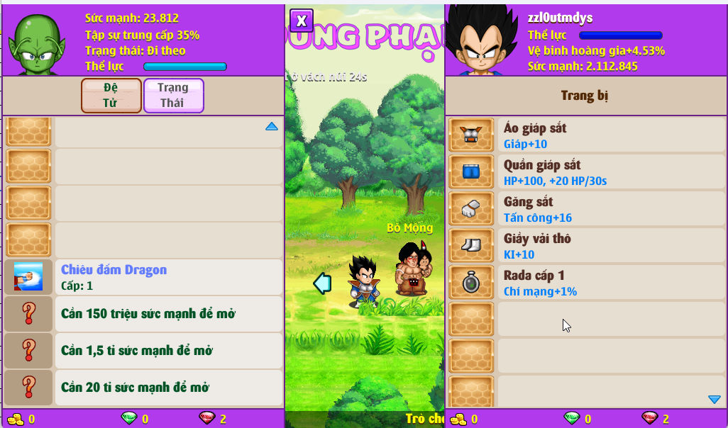 Account #53957