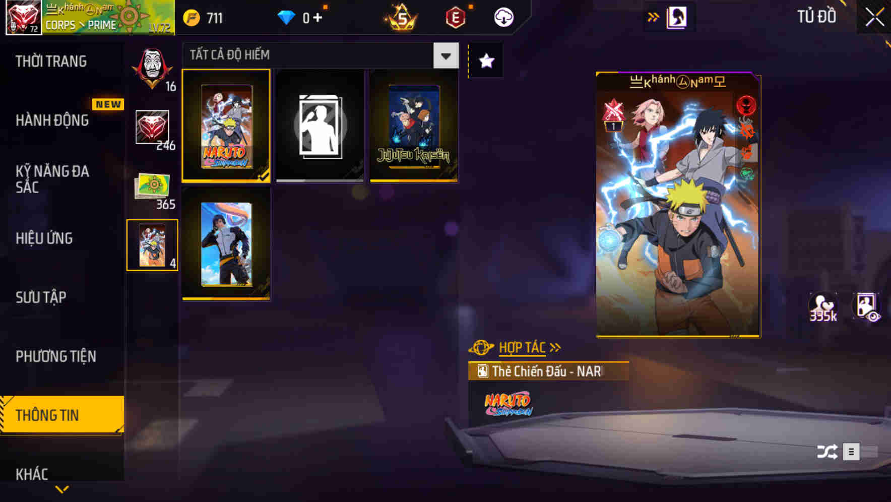 Thumbnail 192
