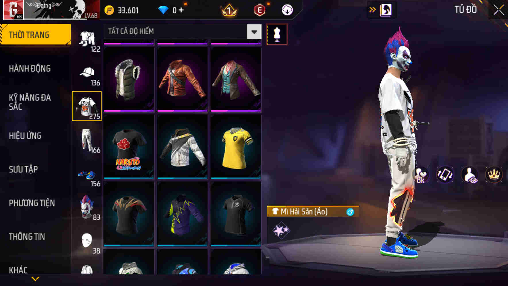 Thumbnail 92