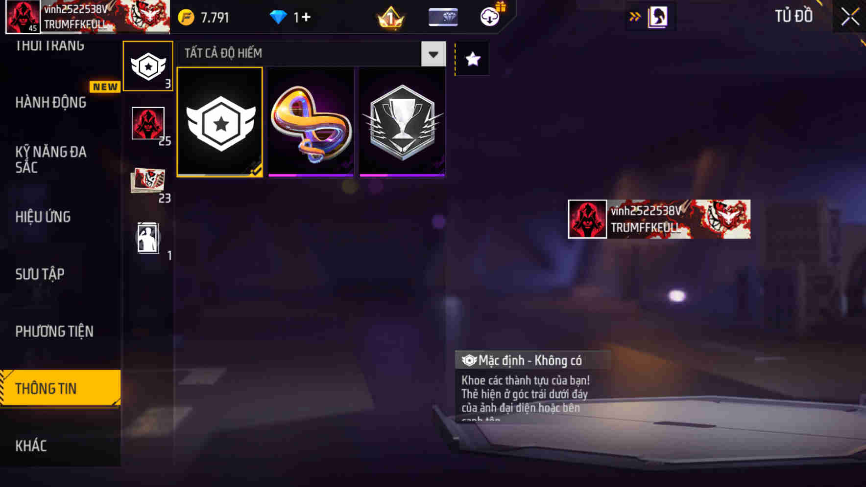 Thumbnail 45