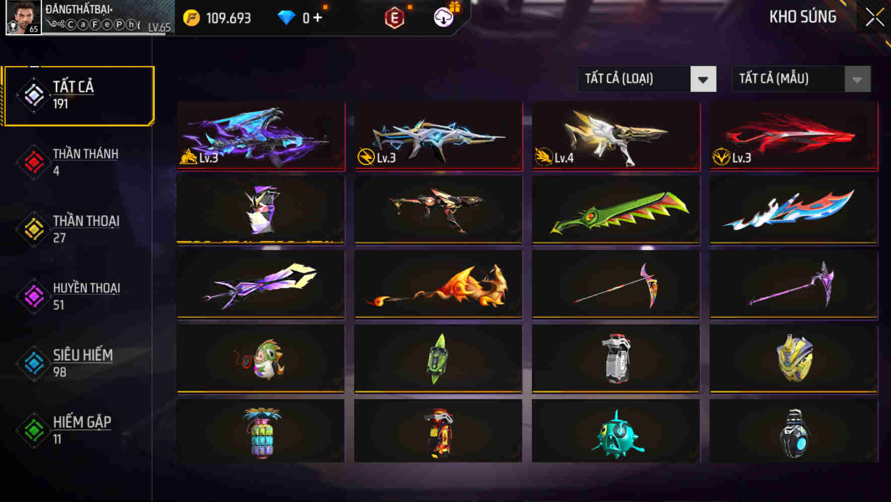 Account #27424