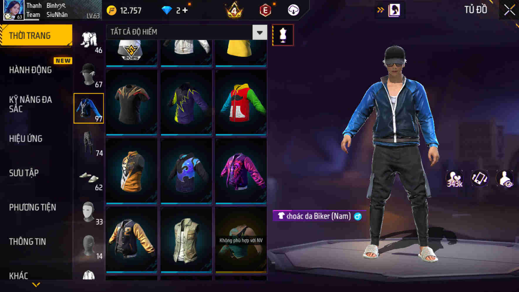 Thumbnail 68
