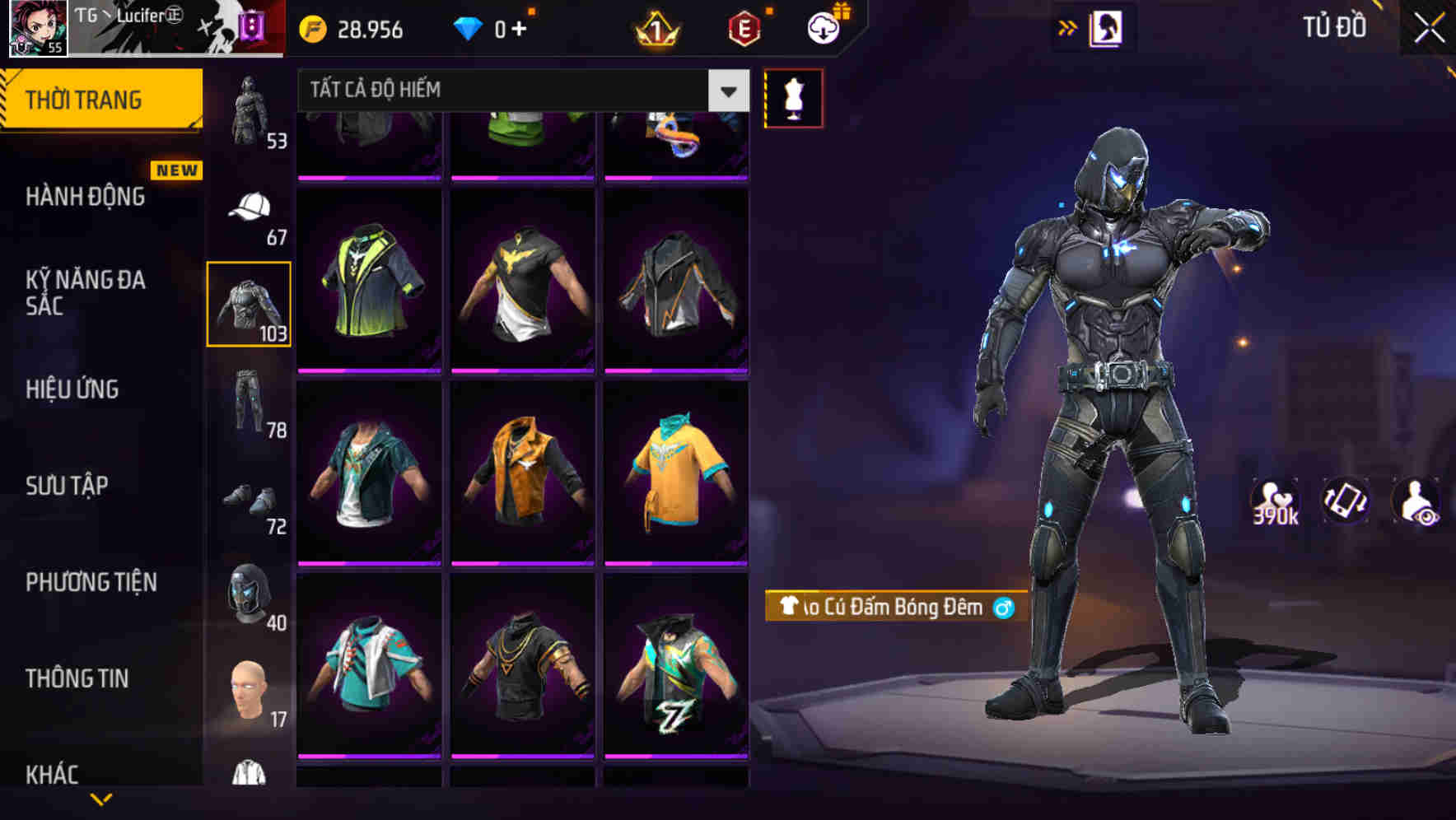 Thumbnail 67