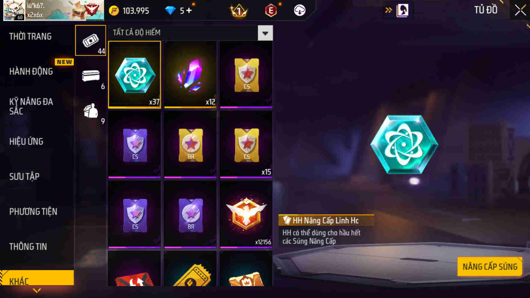Thumbnail 92