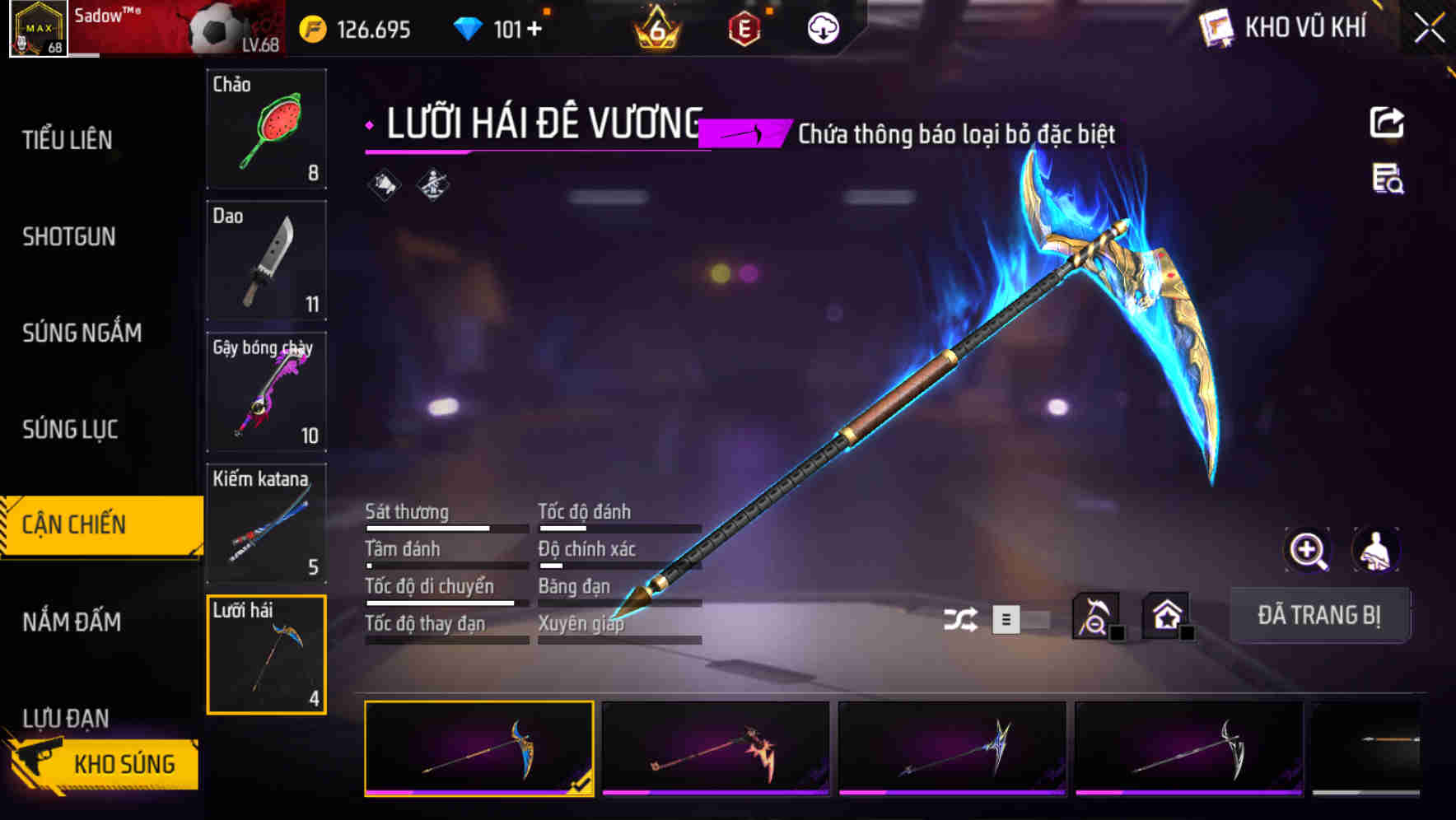 Thumbnail 59