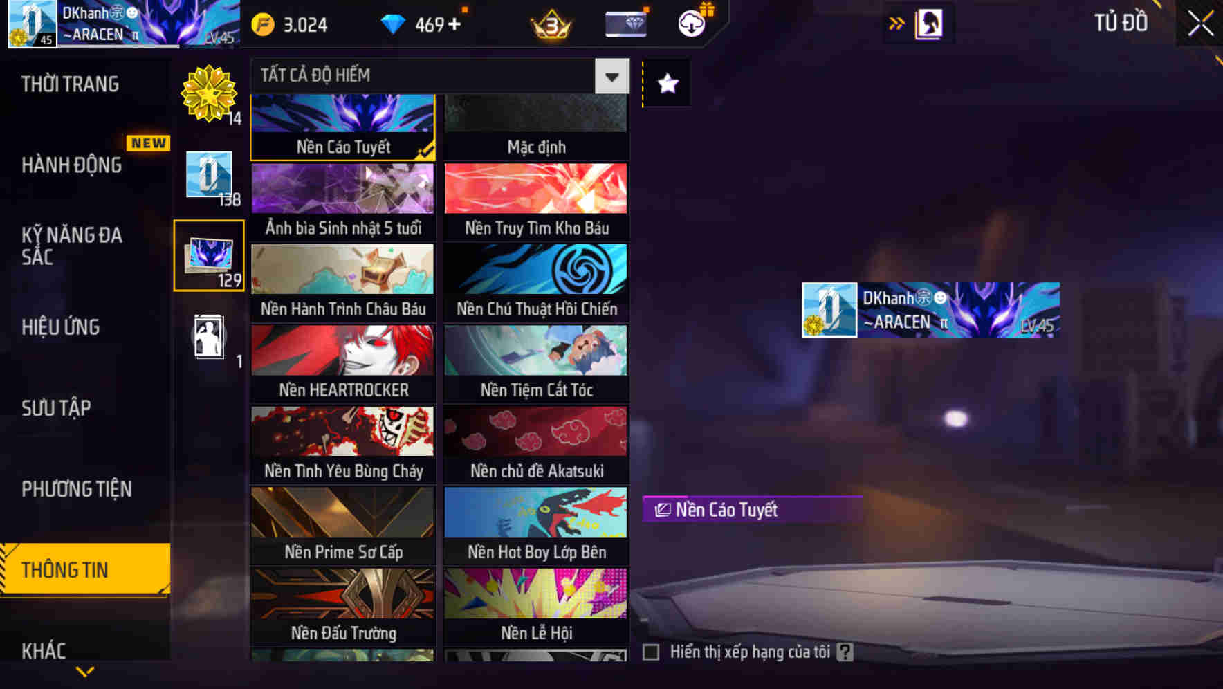 Thumbnail 125