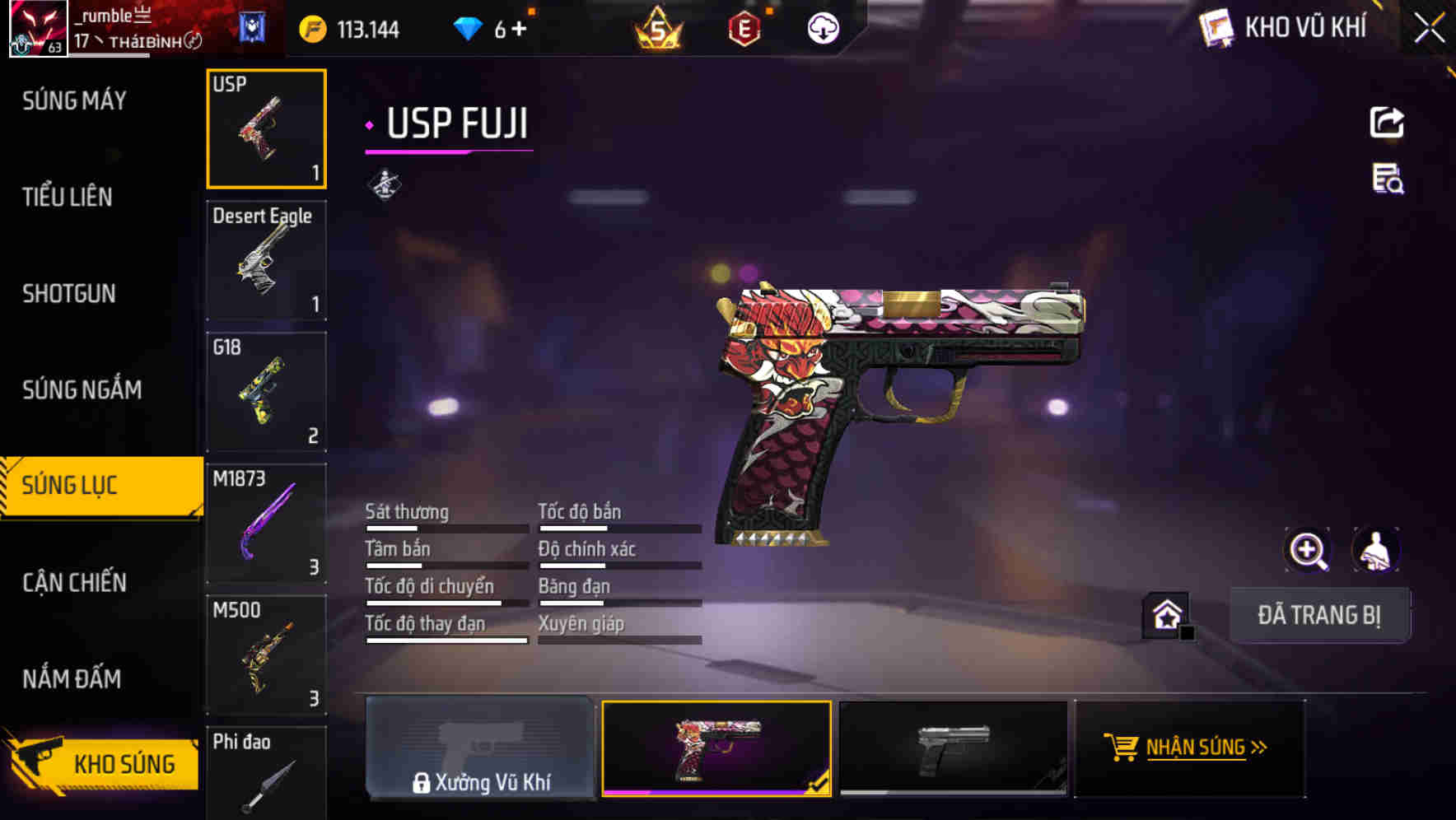 Thumbnail 46