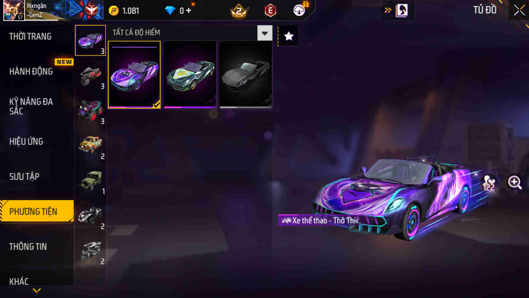 Thumbnail 65