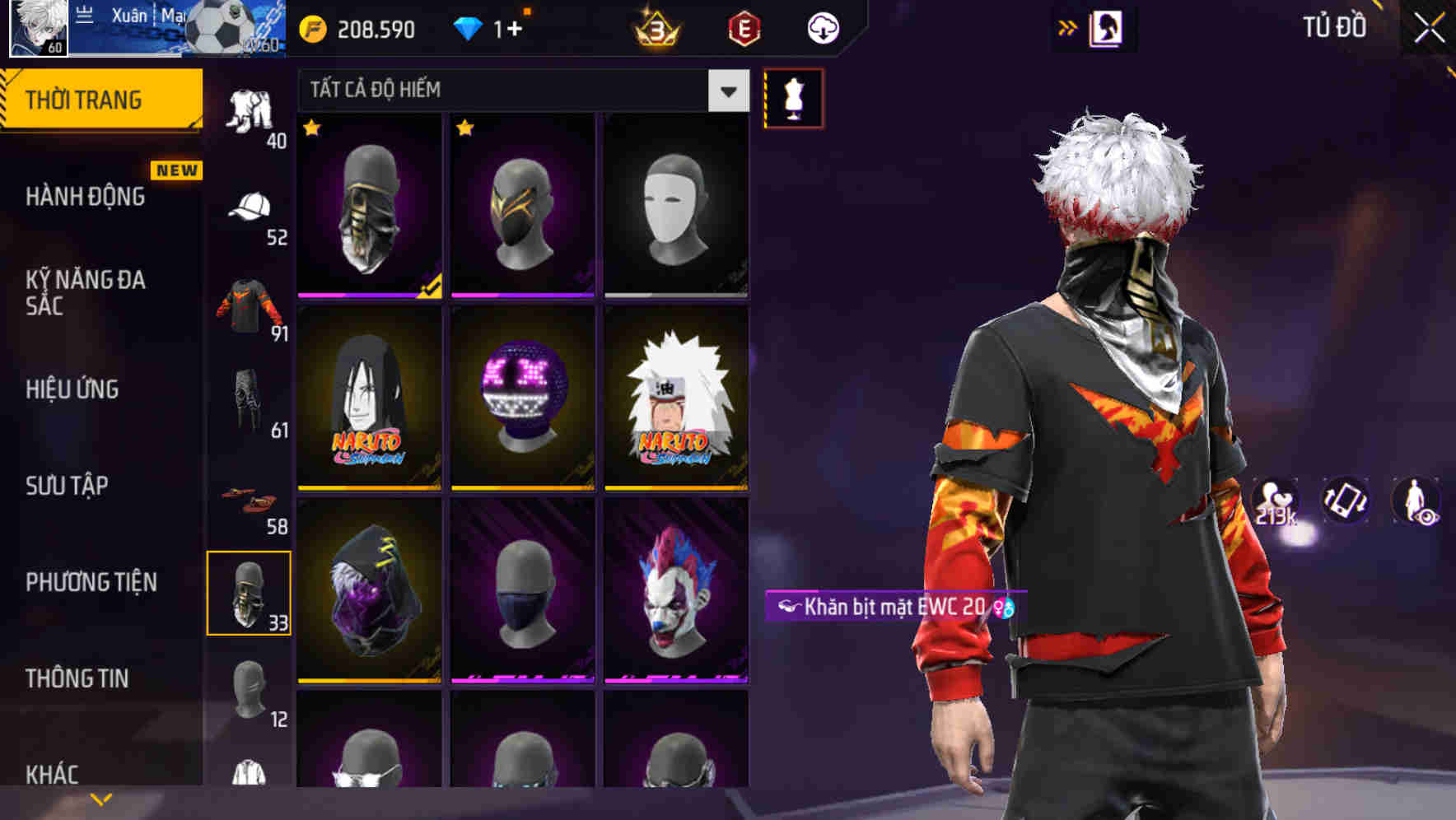 Thumbnail 90