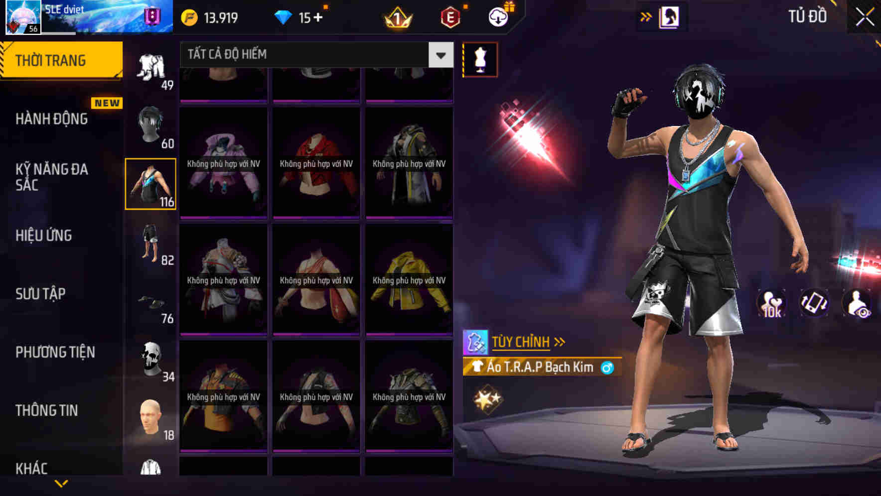 Thumbnail 68