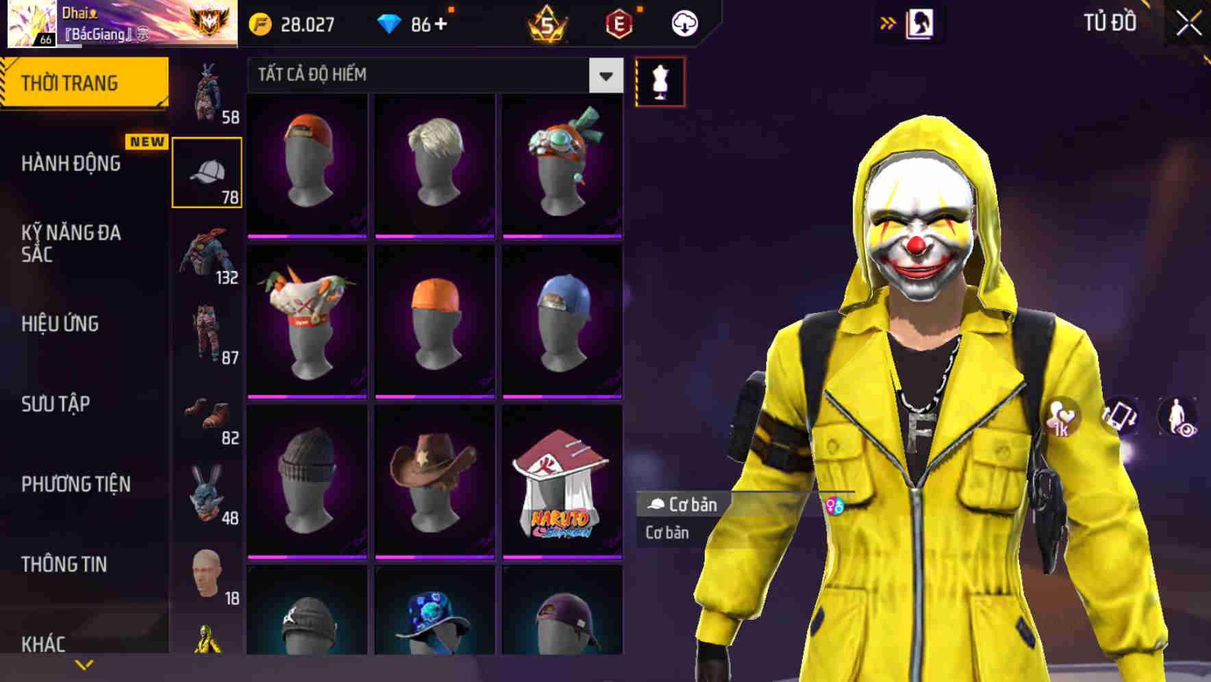 Thumbnail 68