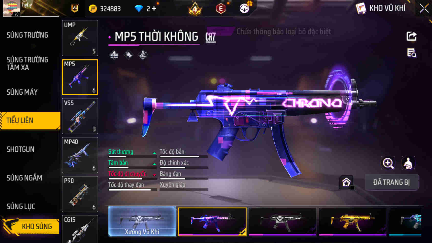 Thumbnail 25