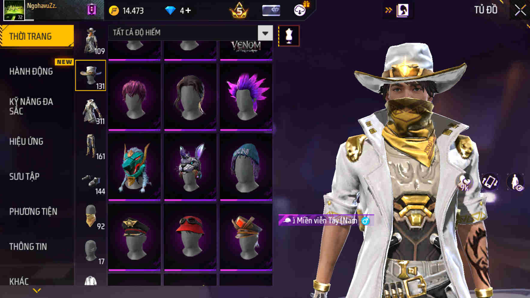 Thumbnail 70