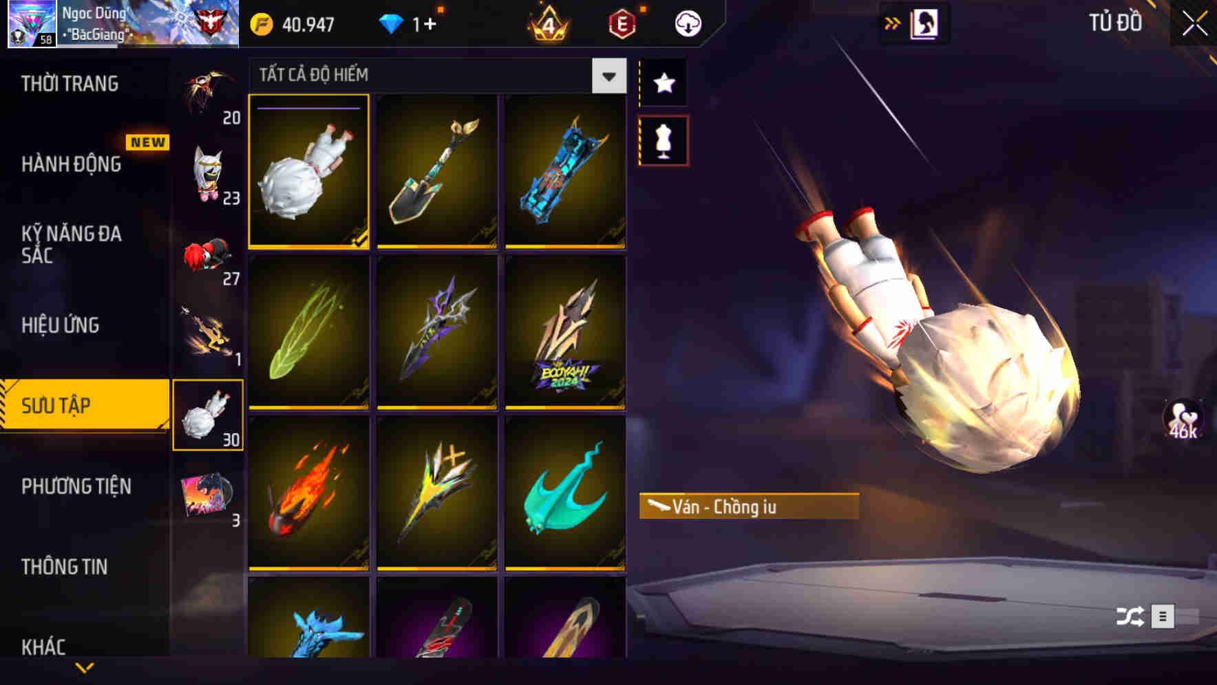 Thumbnail 85