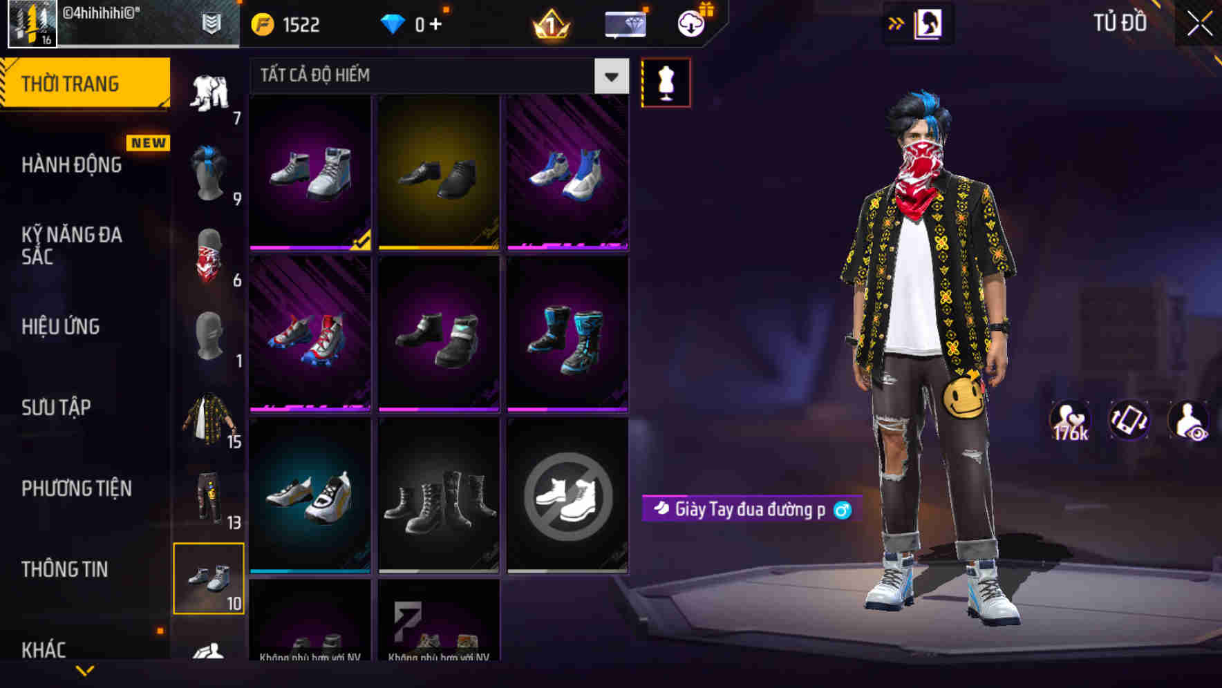 Thumbnail 28