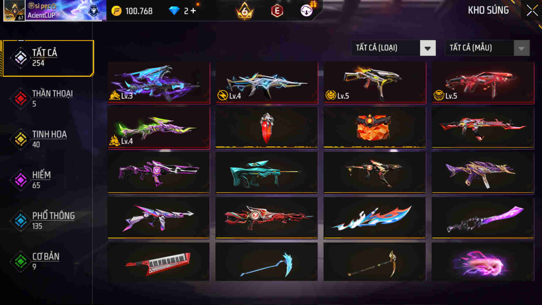 Account #28185