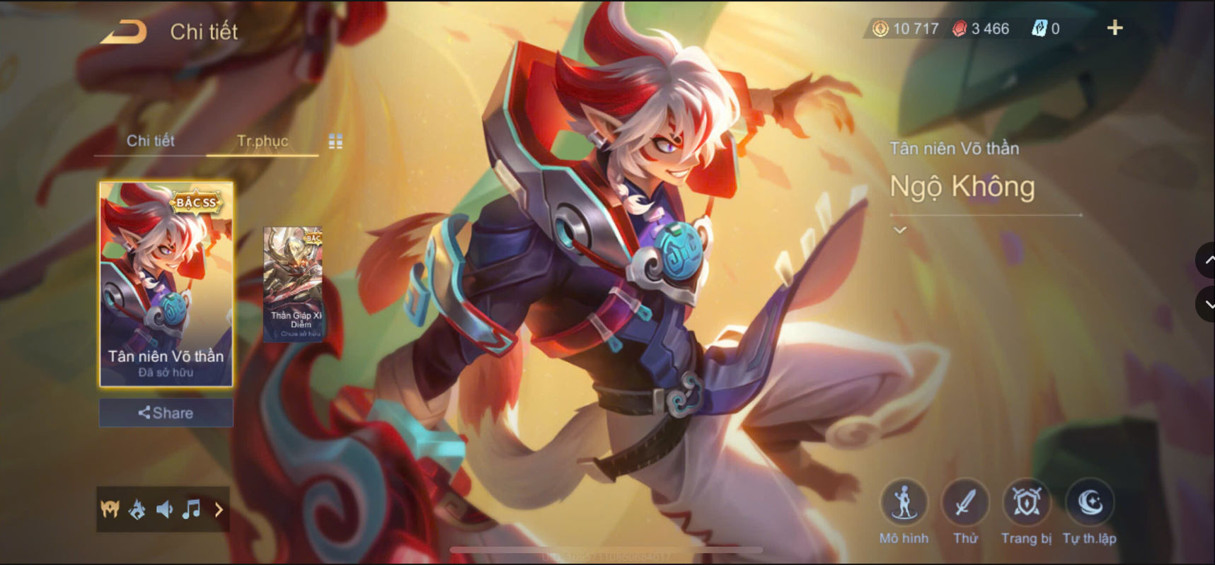 Thumbnail 11