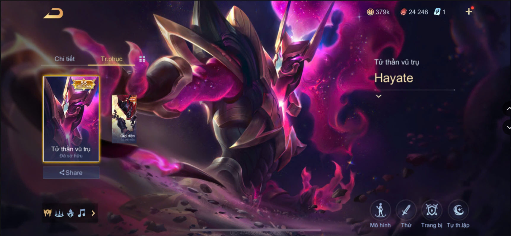 Thumbnail 5