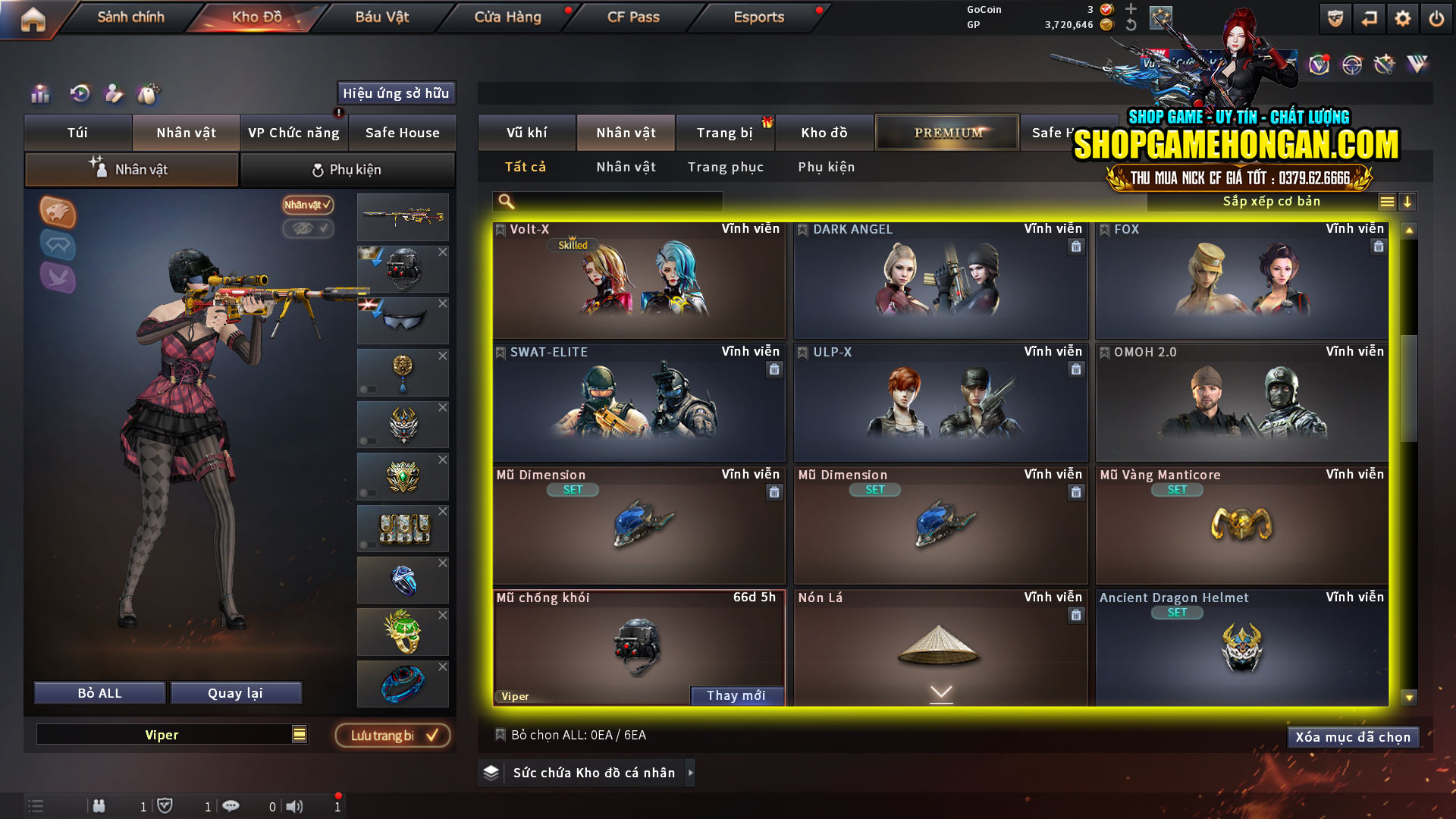 Thumbnail 29