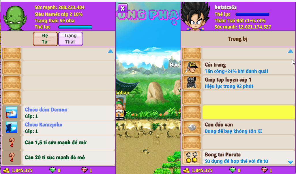 Account #53903