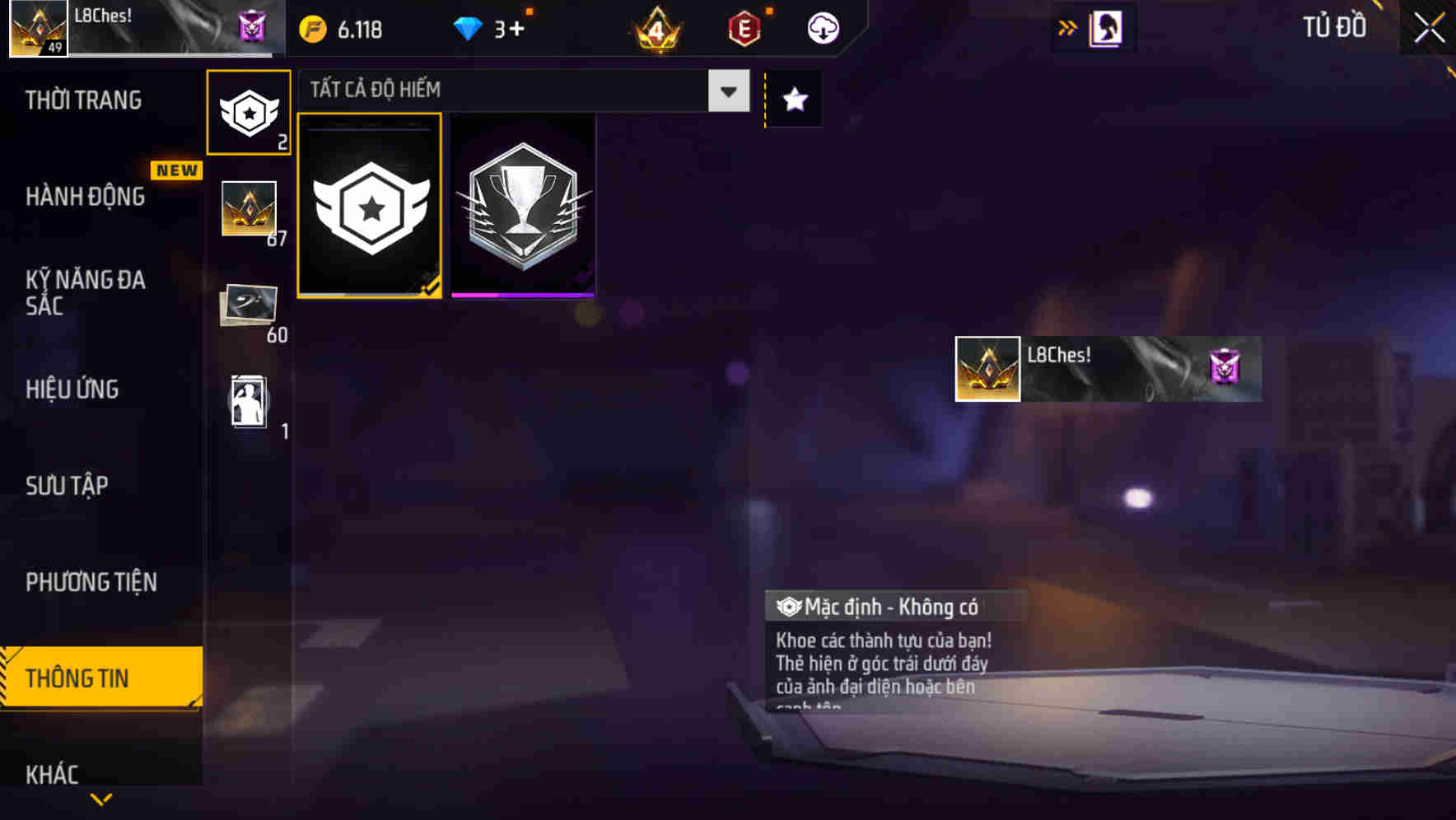 Thumbnail 84