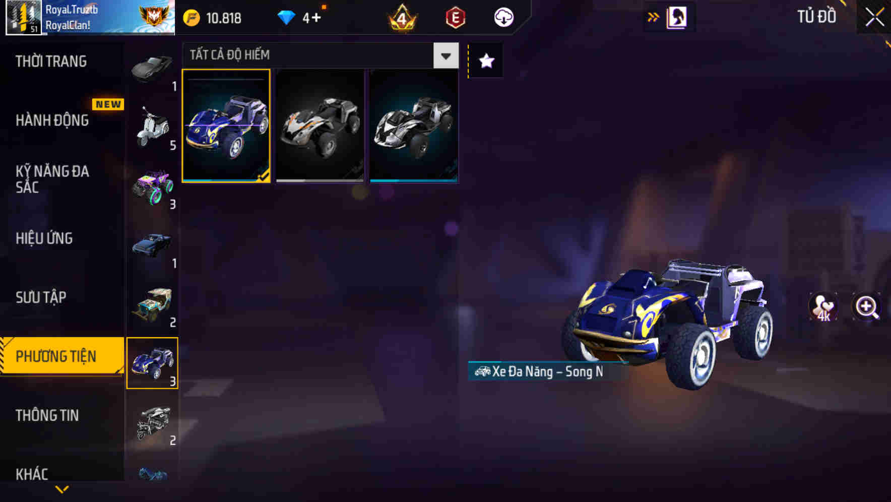 Thumbnail 66