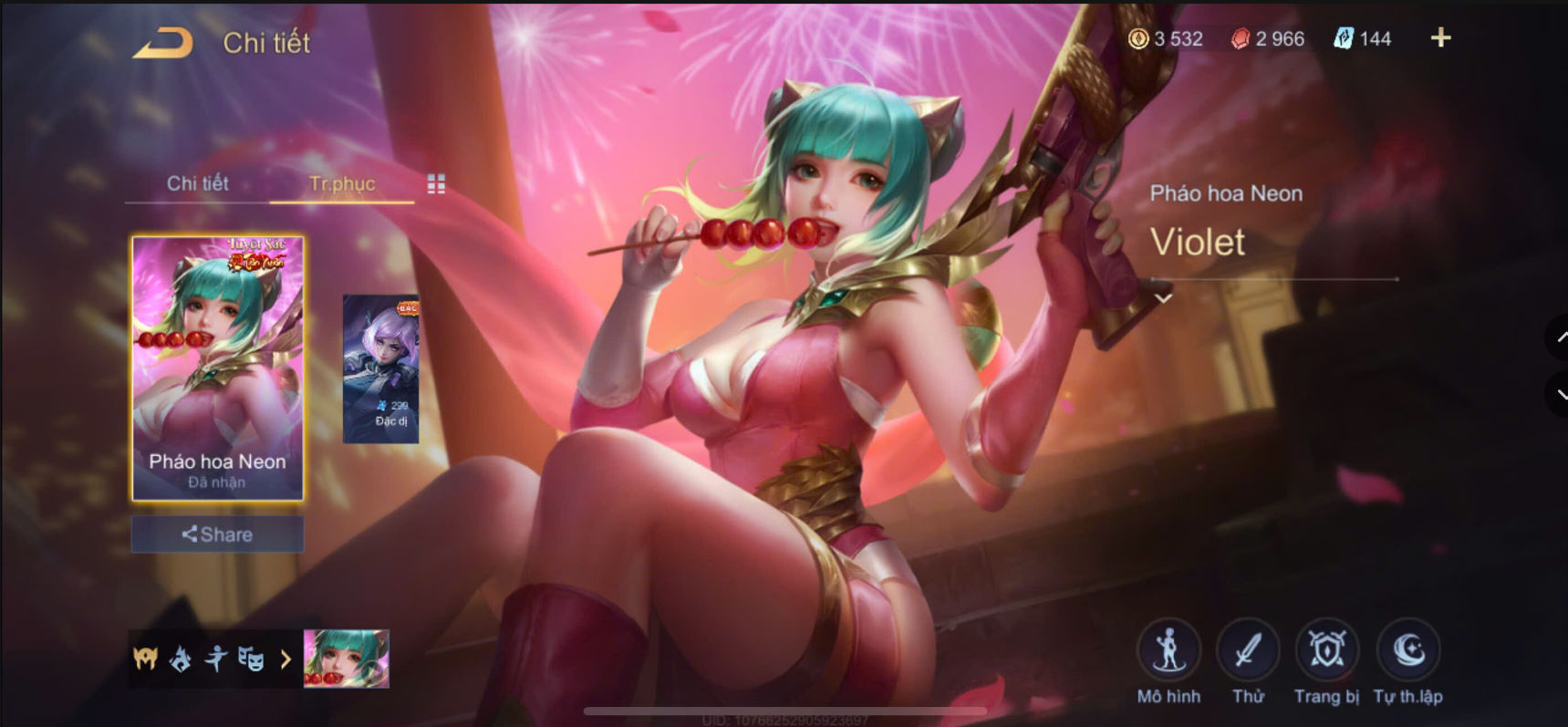 Thumbnail 8