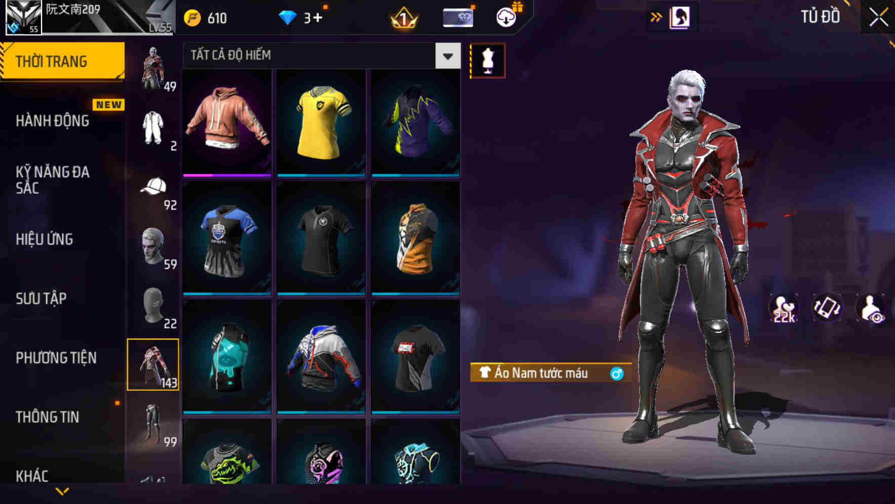 Thumbnail 89