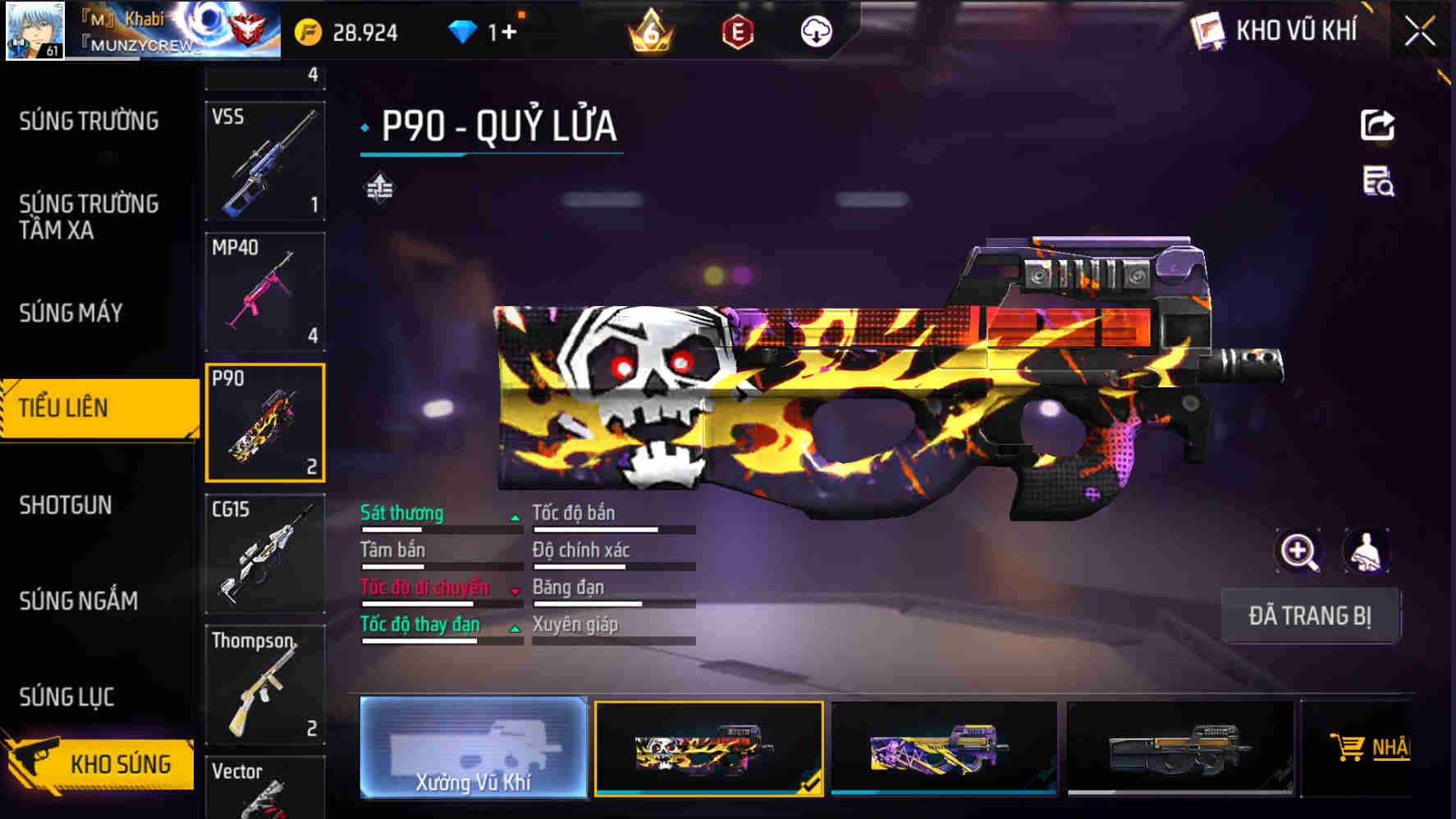 Thumbnail 25