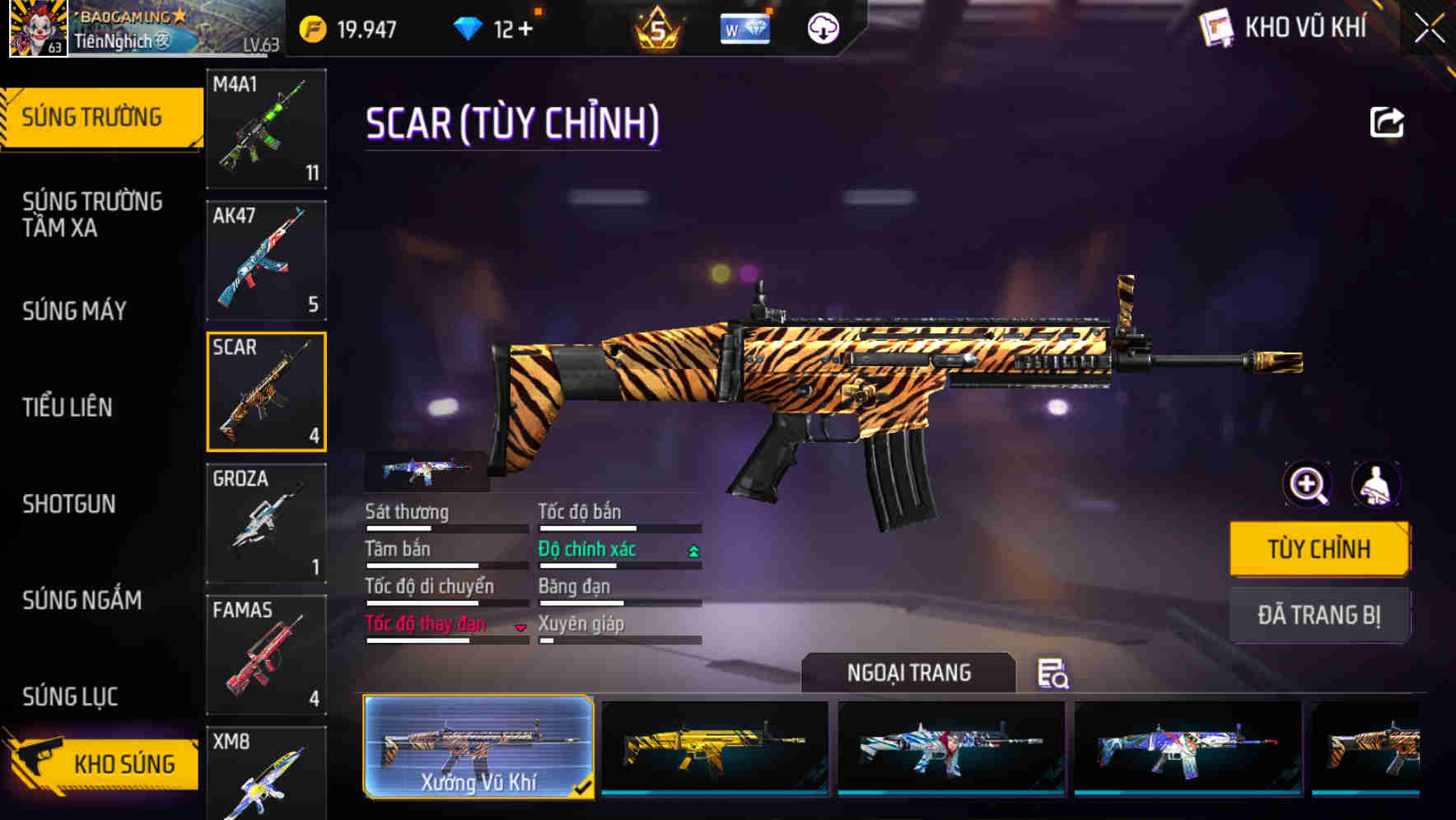 Thumbnail 9
