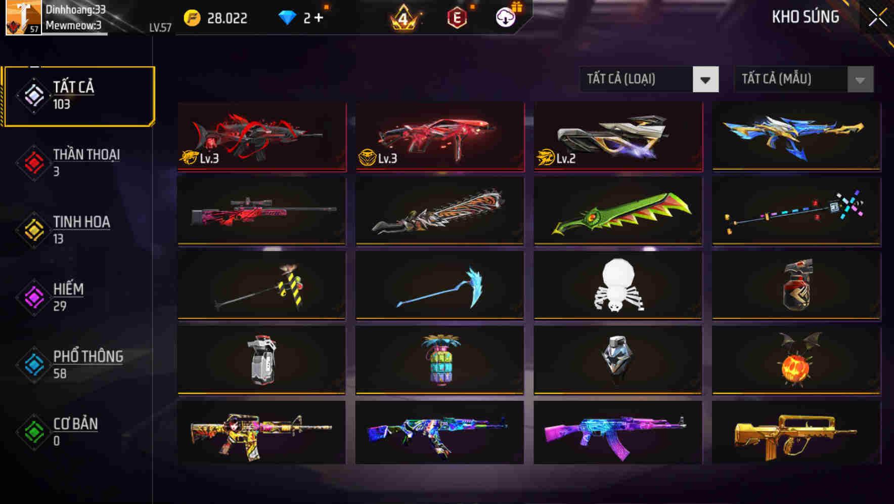 Account #31324