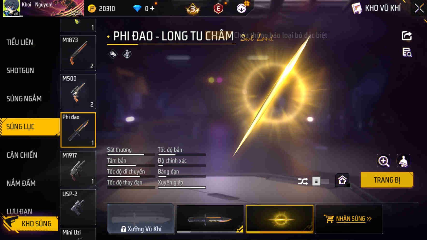 Thumbnail 45