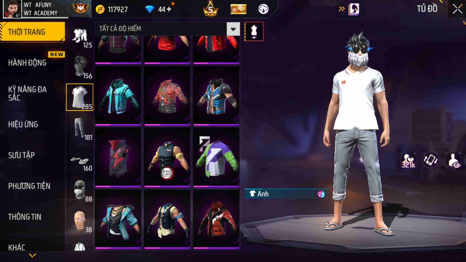 Thumbnail 83