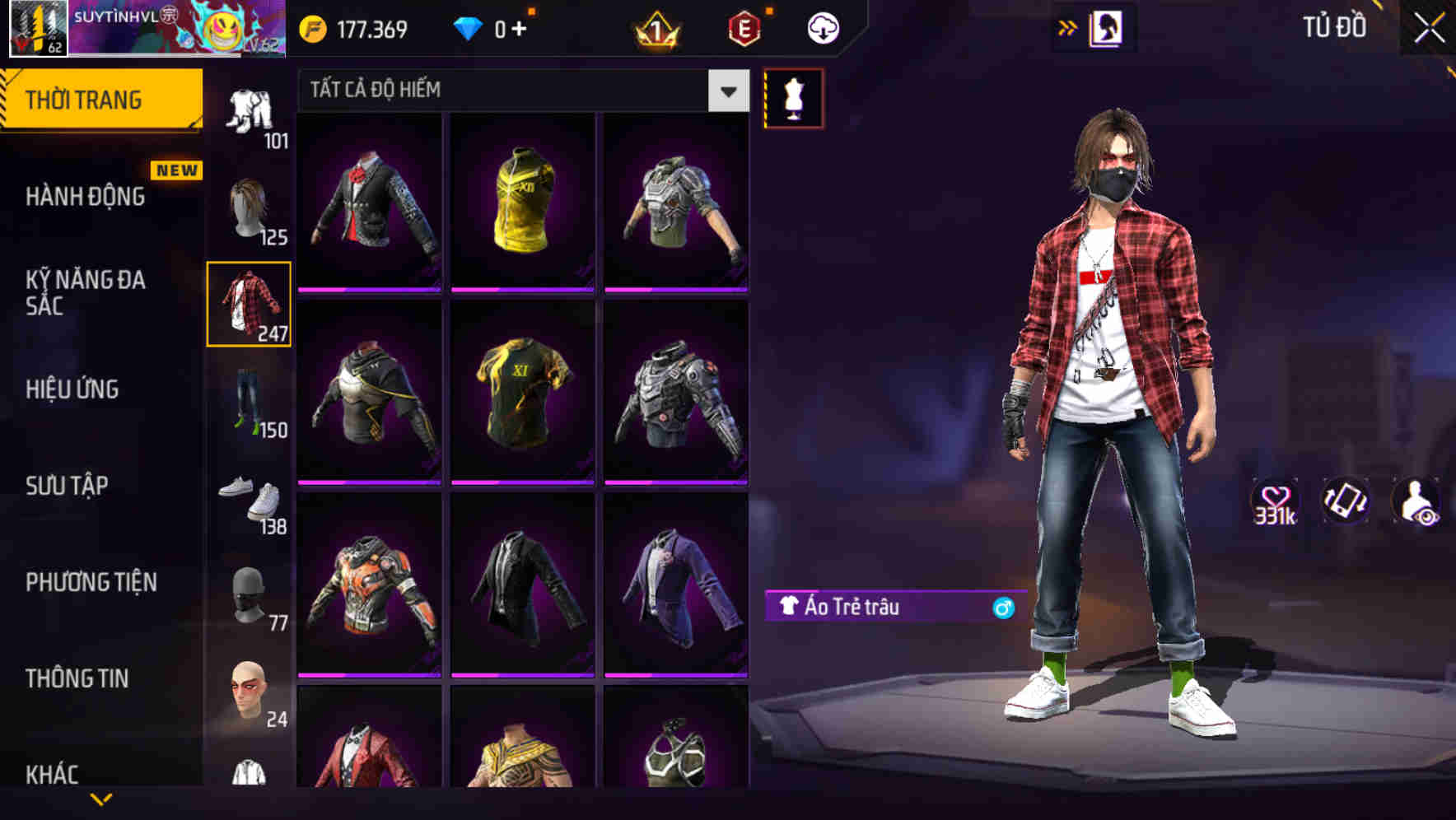 Thumbnail 77