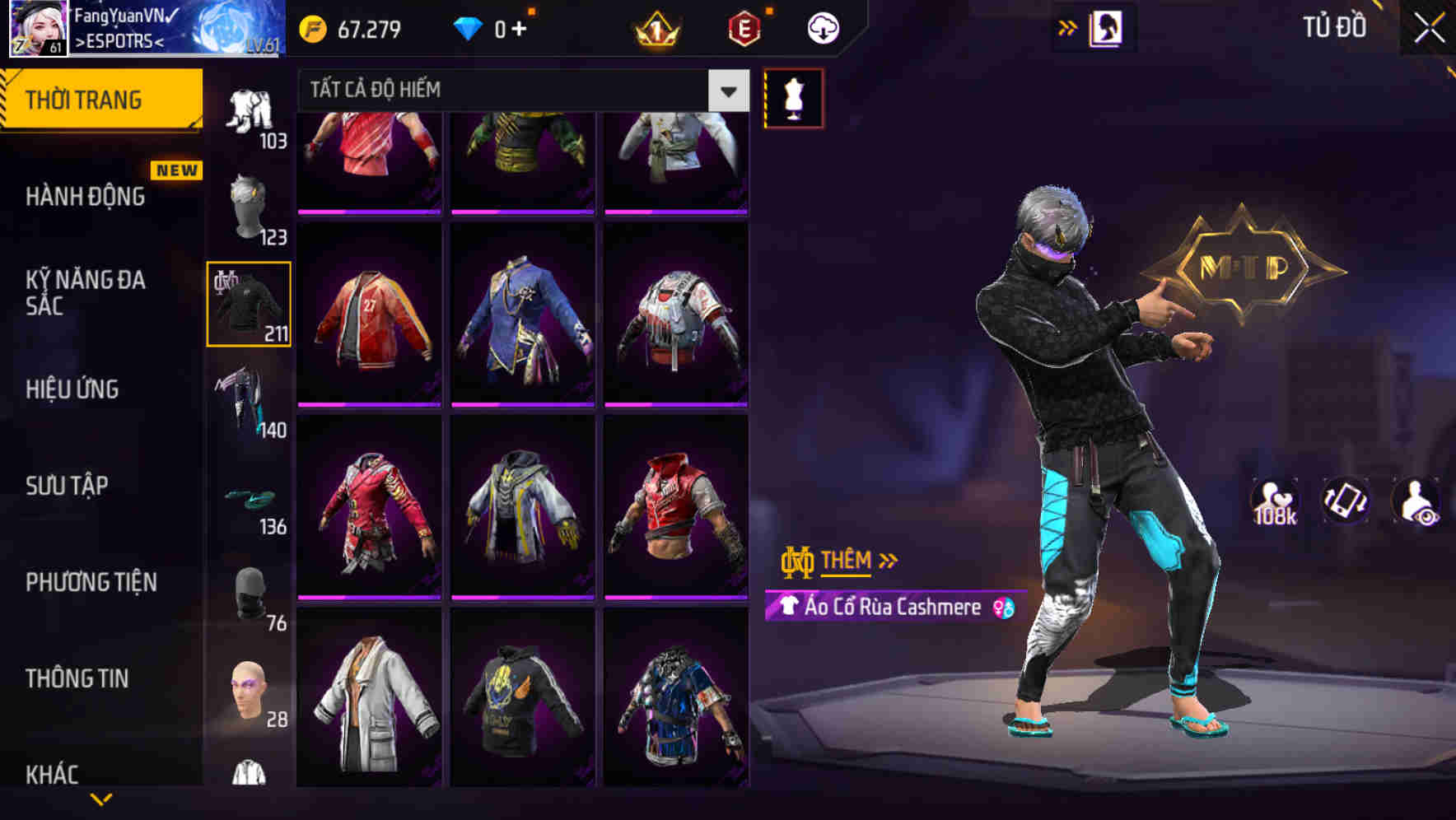 Thumbnail 73