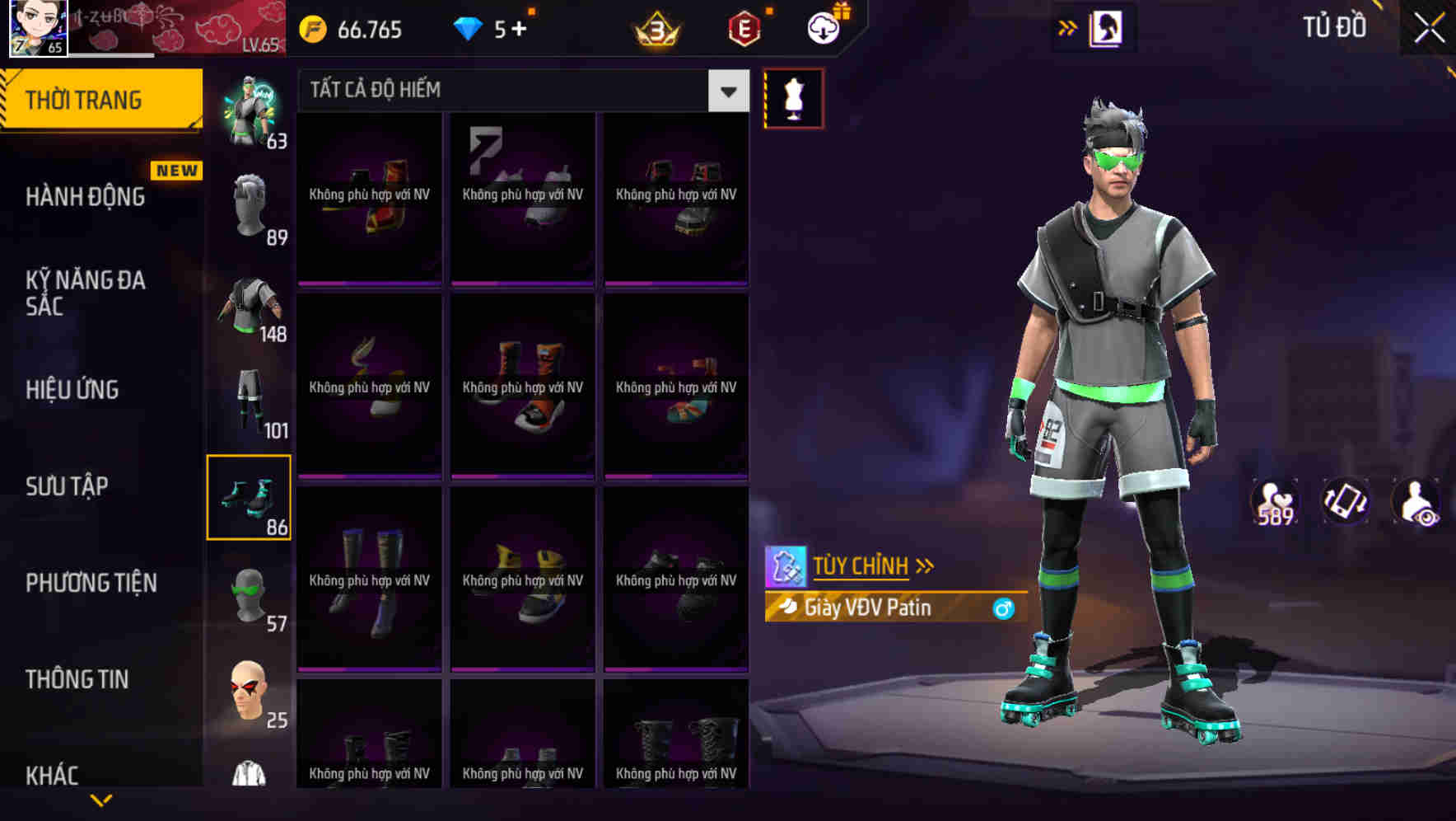 Thumbnail 96