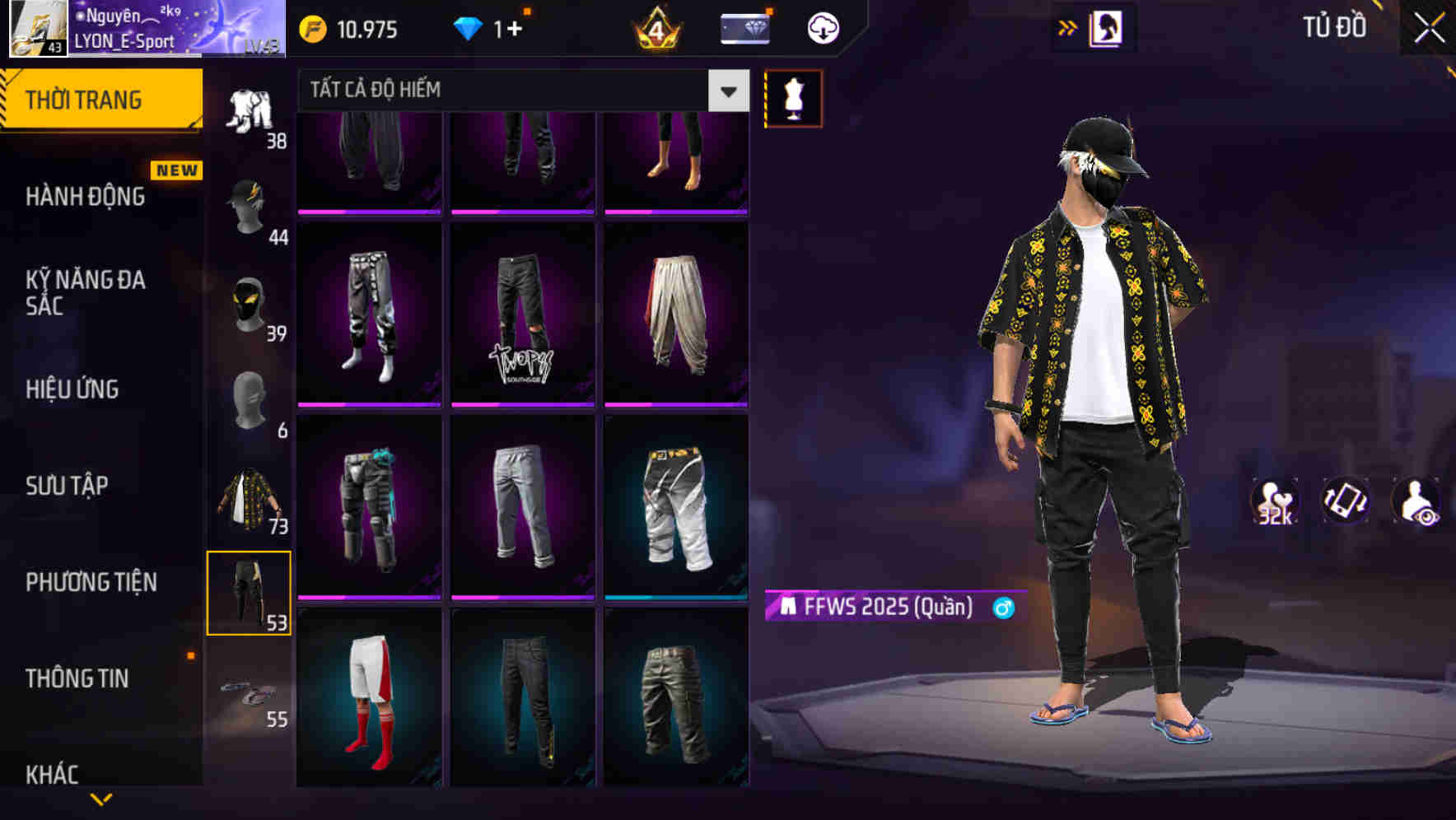Thumbnail 71