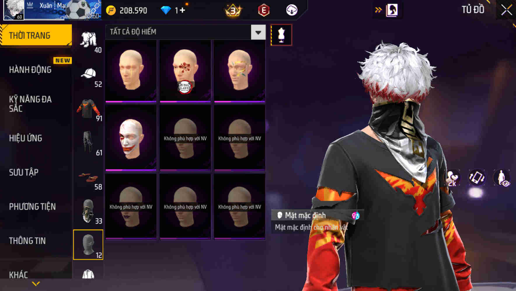 Thumbnail 94