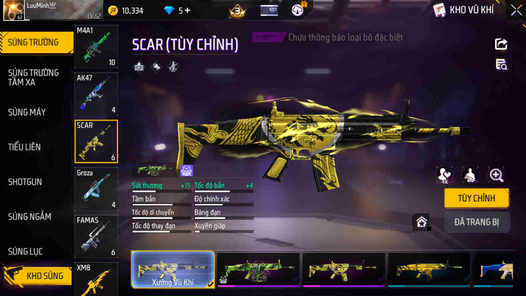 Thumbnail 7