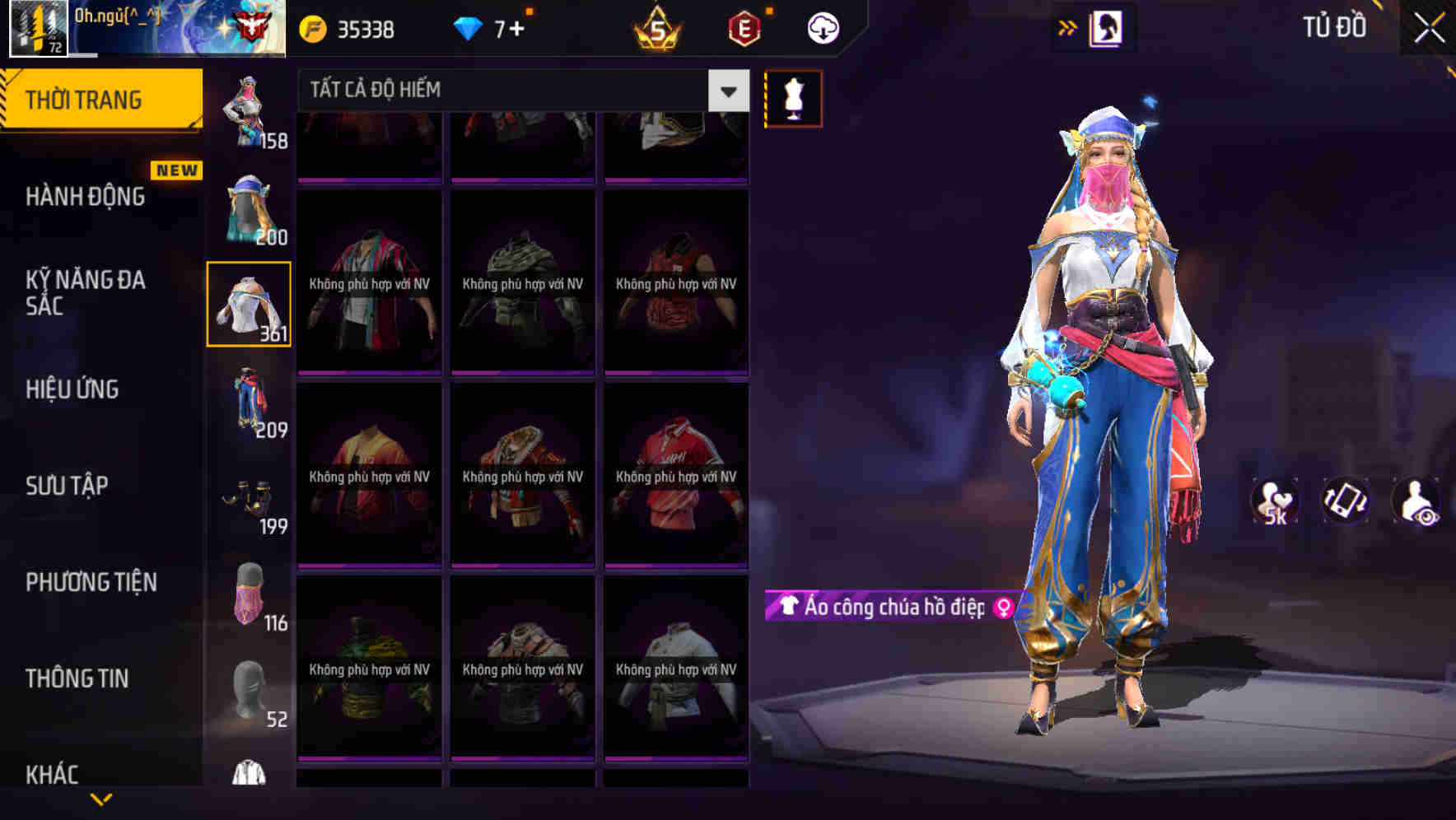 Thumbnail 99