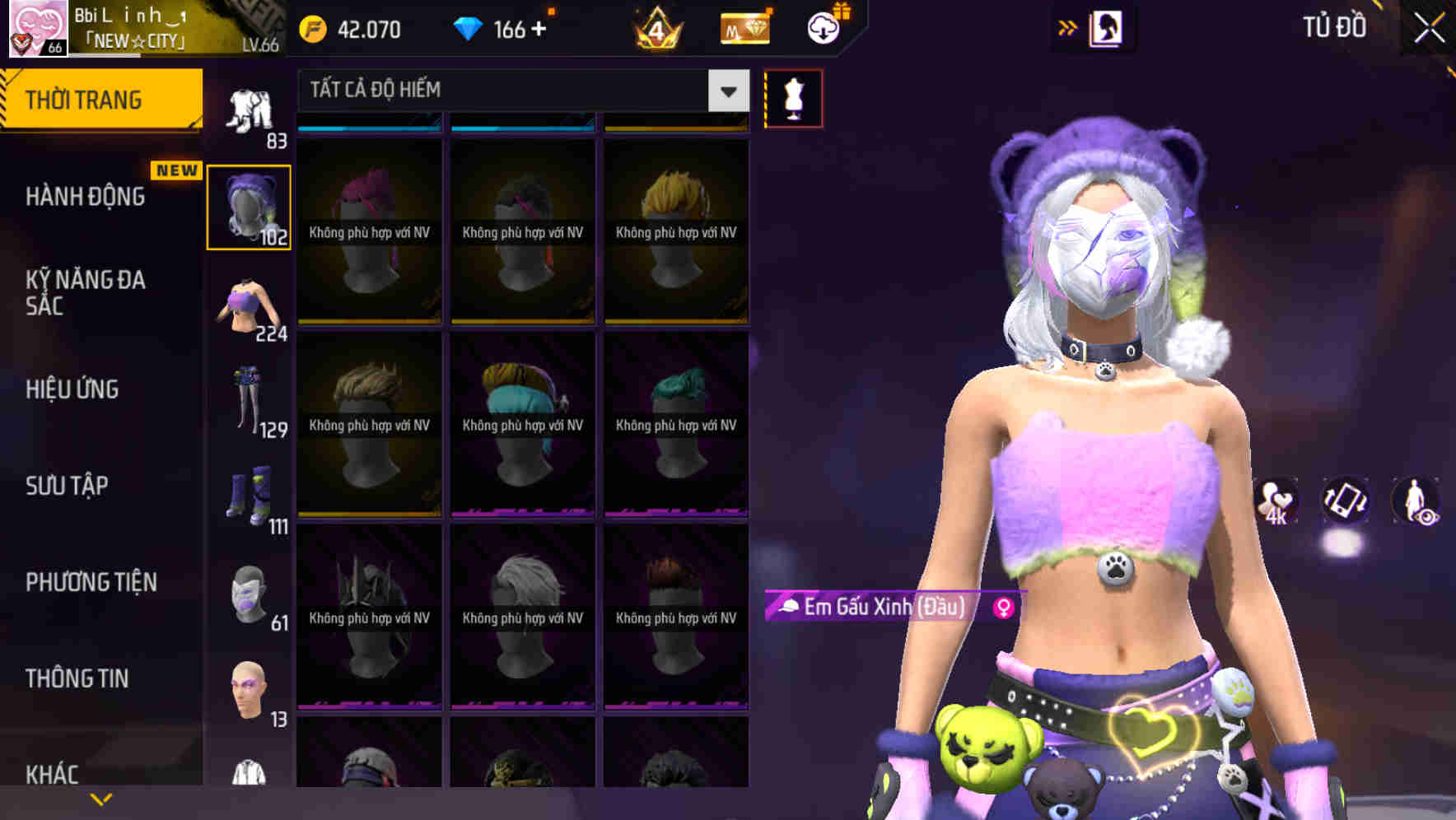 Thumbnail 66