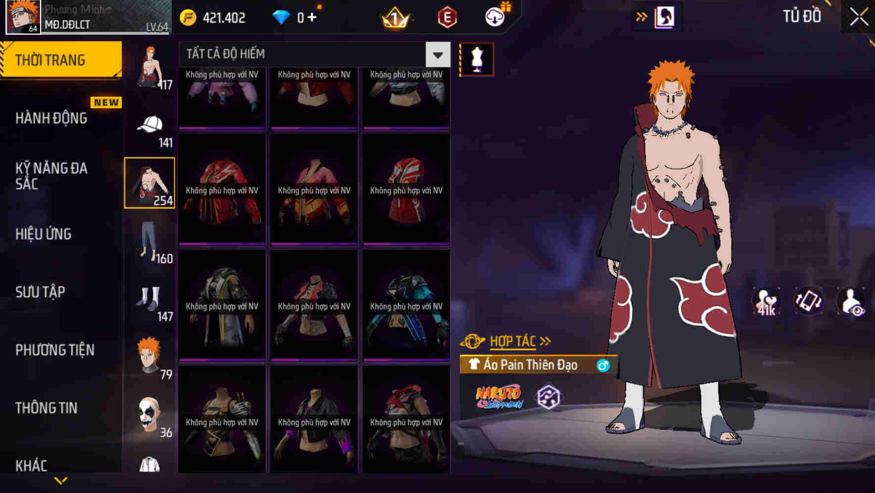 Thumbnail 96