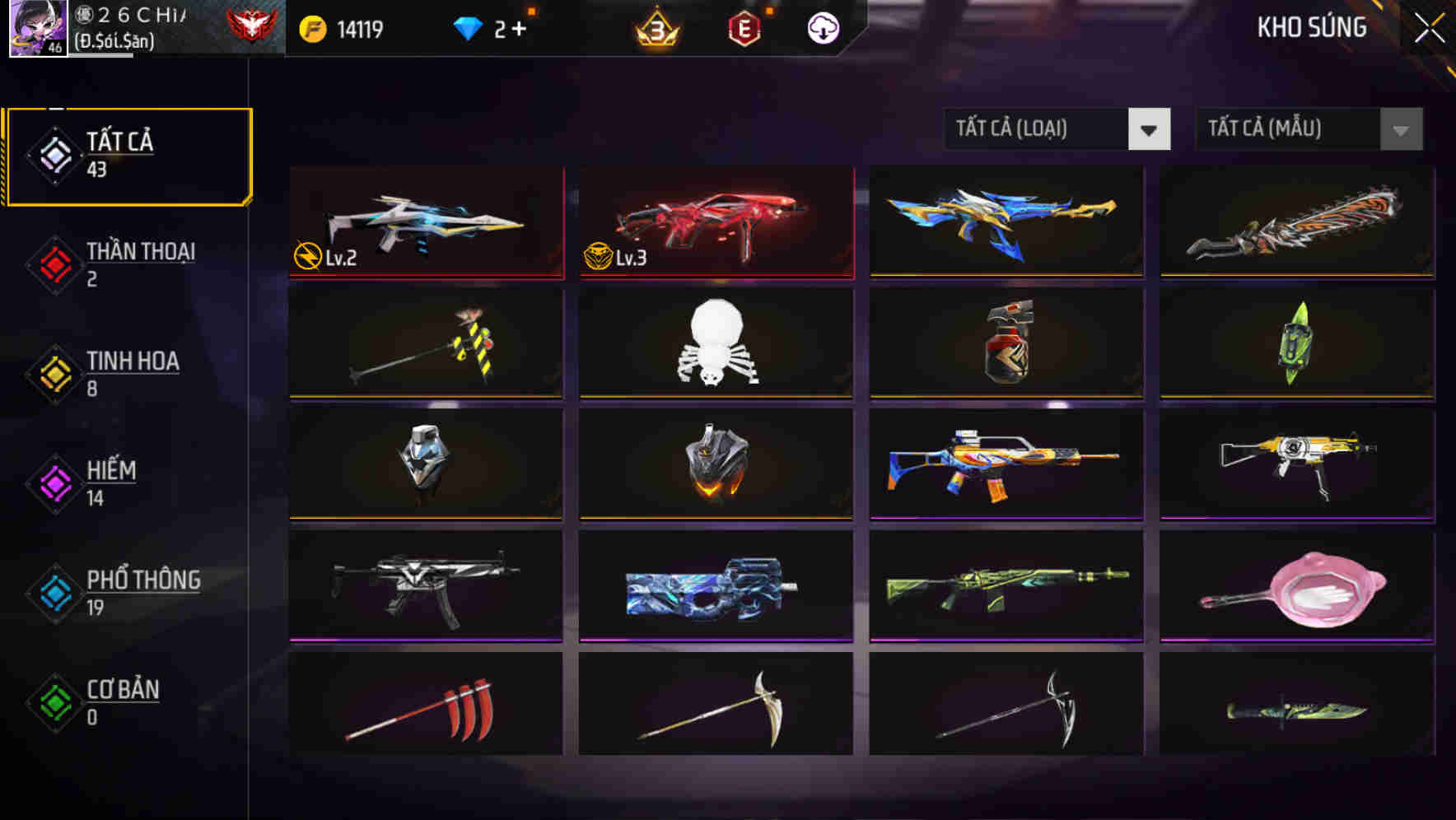Account #31980